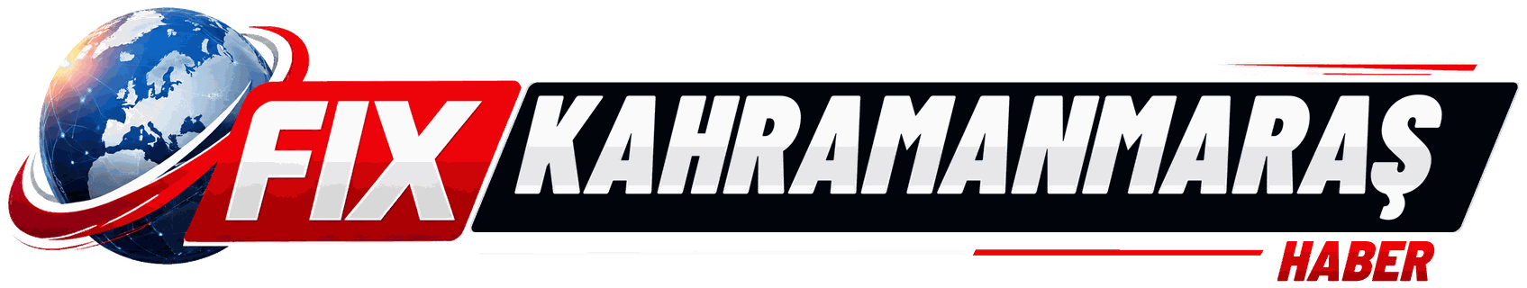 Fix Kahramanmaraş Haber