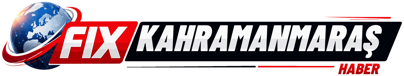 Fix Kahramanmaraş Haber