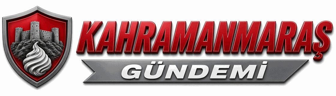 Fix Kahramanmaraş Haber